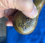 Colt 1849 Pocket Accroutments 4 pieces - 2 of 14