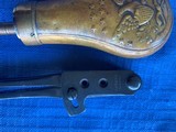 Colt 1849 Pocket Accroutments 4 pieces - 13 of 14