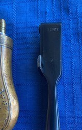 Colt 1849 Pocket Accroutments 4 pieces - 8 of 14