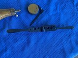 Colt 1849 Pocket Accroutments 4 pieces - 4 of 14