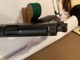 COLT 1911 U.S. NAVY CONTRACT only 3636 guns shipped - 7 of 11
