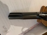 COLT 1911 U.S. NAVY CONTRACT only 3636 guns shipped - 2 of 11