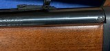 MARLIN 1894CL 218 BEE -22” RB - new in the original box - 3 of 15