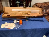 MARLIN 1894CL 218 BEE -22” RB - new in the original box - 10 of 15