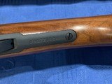MARLIN 1894CL 218 BEE -22” RB - new in the original box - 14 of 15