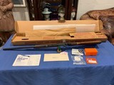 MARLIN 1894CL 218 BEE -22” RB - new in the original box - 7 of 15