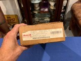 MARLIN 1894CL 218 BEE -22” RB - new in the original box - 2 of 15