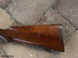 WINCHESTER WW2 U.S. ISSUED TRENCH GUN WITH BAYONET - 15 of 15