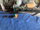 M4 SURVIVAL RIFLE - U.S. PROPERTY-
22 HORNET- - 15 of 15