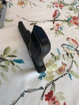 U.S. PROPERTY COLT 1903 With BOX - 8 of 15