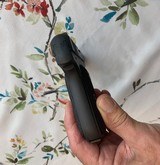 U.S. PROPERTY COLT 1903 With BOX - 3 of 15