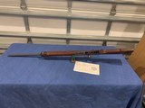 MILITARY CMP ISSUED M44 MOSSBERG WW2 - 10 of 15