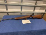 MILITARY CMP ISSUED M44 MOSSBERG WW2 - 14 of 15