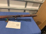 MILITARY CMP ISSUED M44 MOSSBERG WW2 - 11 of 15