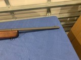 MILITARY CMP ISSUED M44 MOSSBERG WW2 - 8 of 15