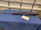 MILITARY CMP ISSUED M44 MOSSBERG WW2 - 5 of 15