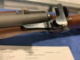 MILITARY CMP ISSUED M44 MOSSBERG WW2 - 2 of 15