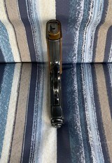 WALTER PPK RZM PARTY LEADER- EAGLE GRIPS with HOLSTER - 8 of 15