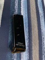 WALTER PPK RZM PARTY LEADER- EAGLE GRIPS with HOLSTER - 13 of 15