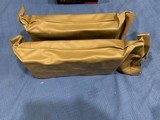 5.56X45 M1A3 ammo 600 rnds Military Sealed - 6 of 8