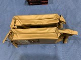5.56X45 M1A3 ammo 600 rnds Military Sealed - 2 of 8