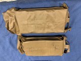 5.56X45 M1A3 ammo 600 rnds Military Sealed - 7 of 8