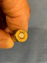 7.62X25 FACTORY MILITARY Issued Ammo 1000 Rnds - 2 of 7