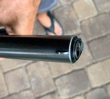 COLT 1911 issued to The N.R.A. In 1917 - 5 of 15