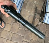 COLT 1911 issued to The N.R.A. In 1917 - 10 of 15