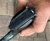 COLT 1911 issued to The N.R.A. In 1917 - 3 of 15