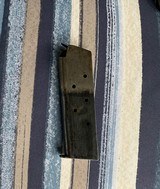 COLT 1911 issued to The N.R.A. In 1917 - 11 of 15