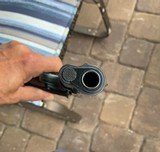 COLT 1911 issued to The N.R.A. In 1917 - 6 of 15