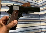 COLT 1911 U.S. PROPERTY shipped in 1918 - 1 of 13