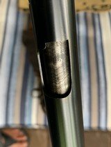 COLT 1911 Ser. # 83,939 1 of 500 shipped to U.S.M.C. Unit in 1914 - 13 of 15