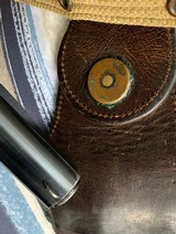 COLT 1911 Ser. # 83,939 1 of 500 shipped to U.S.M.C. Unit in 1914 - 4 of 15