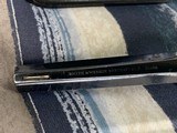 SMITH & WESSON No. 1 w/ GUTTA PERCHA FACTORY CASE - 7 of 15