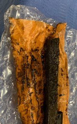 UNION SWITCH and SIGNAL Original Un-Used SLIDE - 4 of 11