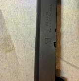 UNION SWITCH and SIGNAL Original Un-Used SLIDE - 6 of 11