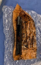 UNION SWITCH and SIGNAL Original Un-Used SLIDE - 8 of 11