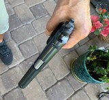 COLT 1911A1 U.S. NAVY CONTRACT shipped in JUNE 1937 - 3 of 13