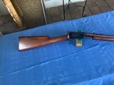 WINCHESTER MODEL 1906 - 22 SHORT ONLY - 12 of 15