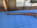 WINCHESTER MODEL 1906 - 22 SHORT ONLY - 11 of 15