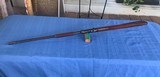 WINCHESTER MODEL 1906 - 22 SHORT ONLY - 10 of 15