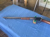 WINCHESTER MODEL 1906 - 22 SHORT ONLY - 4 of 15