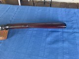 WINCHESTER MODEL 1906 - 22 SHORT ONLY - 3 of 15
