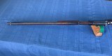WINCHESTER MODEL 1906 - 22 SHORT ONLY - 13 of 15