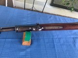 WINCHESTER MODEL 1906 - 22 SHORT ONLY - 6 of 15