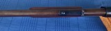 WINCHESTER MODEL 1906 - 22 SHORT ONLY - 15 of 15