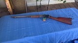 winchester model 190622 short only