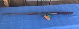 WINCHESTER MODEL 1906 - 22 SHORT ONLY - 7 of 15